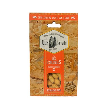 image-2934bf29ffc94ea1b0a425bb0eaa6620 image-2934bf29ffc94ea1b0a425bb0eaa6620