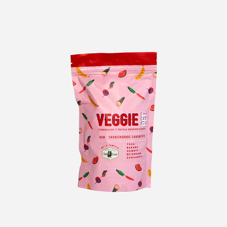 image-9ac627cfb09a46e4b771f336f8926084 image-9ac627cfb09a46e4b771f336f8926084