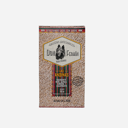 image-5b1ff0b596734232b5d65dc37014f10f image-5b1ff0b596734232b5d65dc37014f10f