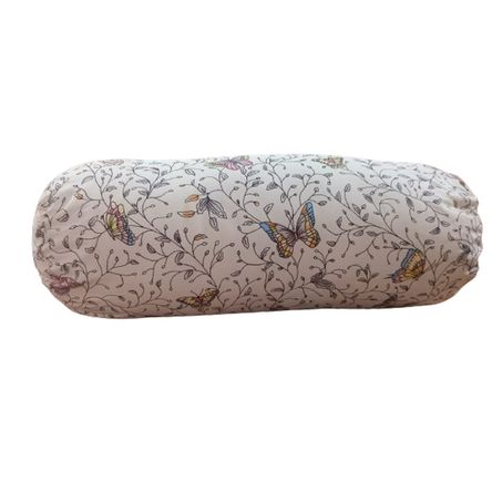 image-d12aa82078024f85b3e609c806674ee0 image-d12aa82078024f85b3e609c806674ee0