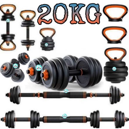 image-b39dda13486f4b4d93dfbc6dfad5b107 image-b39dda13486f4b4d93dfbc6dfad5b107