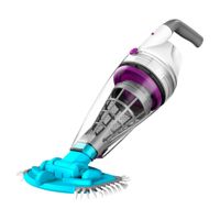 Aspiradora para Piscina Kokido Telsa 50
