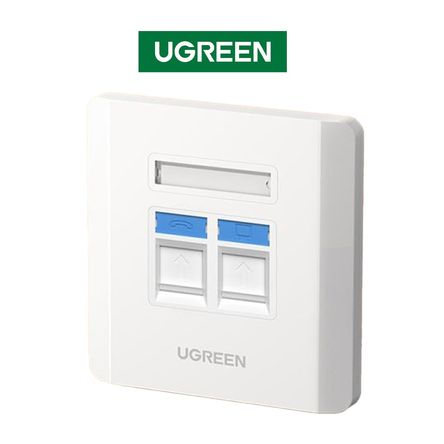 image-5b7a3a25560b4c1f8a1fb637b17bfb8d image-5b7a3a25560b4c1f8a1fb637b17bfb8d