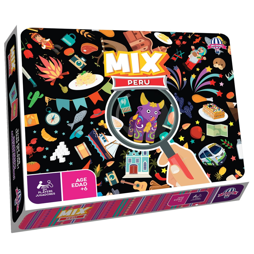 image-e5446710852246778686b59afaca1f11 image-e5446710852246778686b59afaca1f11