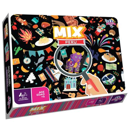 image-e5446710852246778686b59afaca1f11 image-e5446710852246778686b59afaca1f11