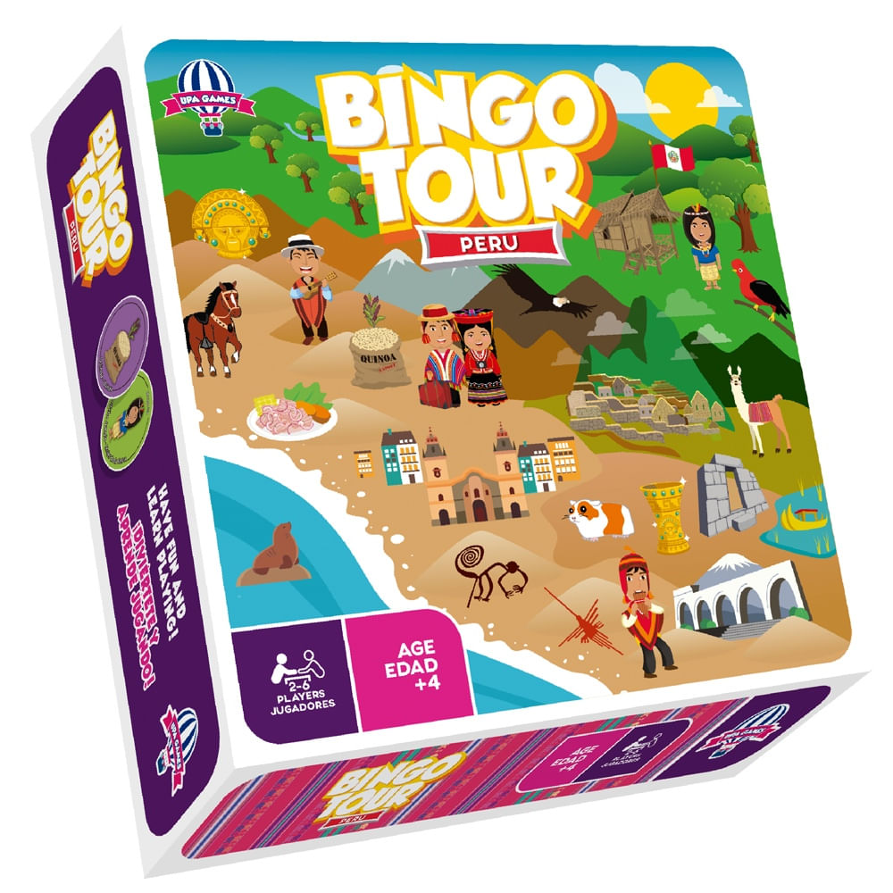 image-11053a8006ec48ceae85ad7fd623e653 image-11053a8006ec48ceae85ad7fd623e653