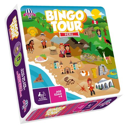 image-11053a8006ec48ceae85ad7fd623e653 image-11053a8006ec48ceae85ad7fd623e653