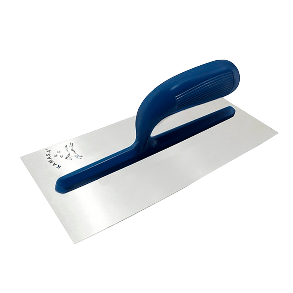 image-d4a4fcc9ff7f4e8c826b8c6931973098 image-d4a4fcc9ff7f4e8c826b8c6931973098