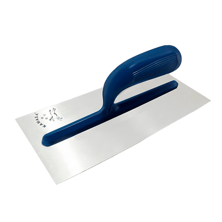 image-d4a4fcc9ff7f4e8c826b8c6931973098 image-d4a4fcc9ff7f4e8c826b8c6931973098