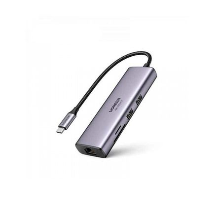 imageUrl_1 imageUrl_1