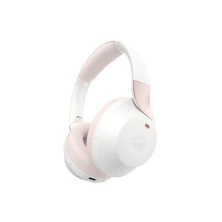 imageUrl_1 imageUrl_1