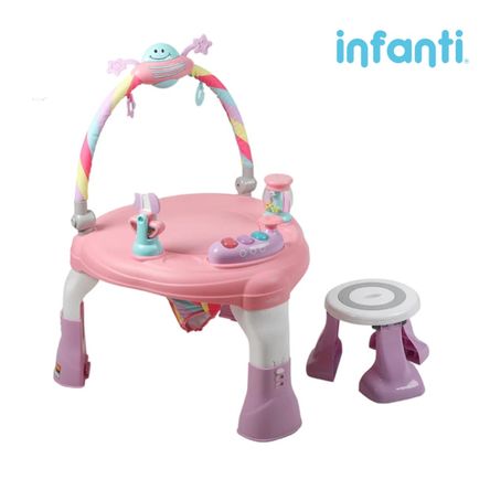 imageUrl_1 imageUrl_1