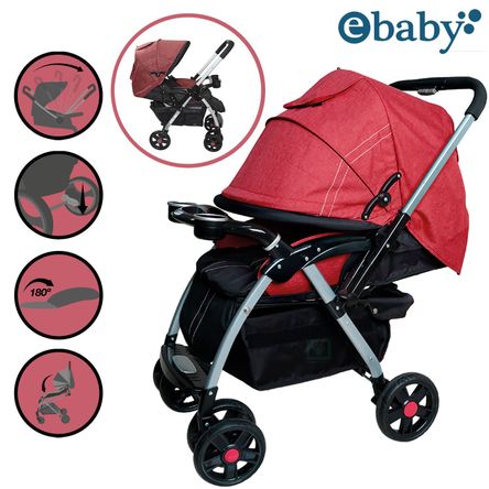 imageUrl_1 imageUrl_1