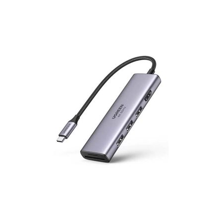 imageUrl_1 imageUrl_1