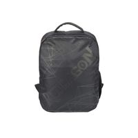 Mochila Redragon Aeneas Gb 76 Black