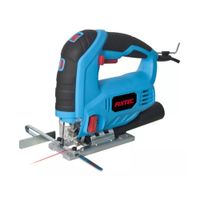 Sierra Caladora Inalambrica de 20v Fixtec