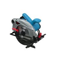 Sierra Circular 1300 w