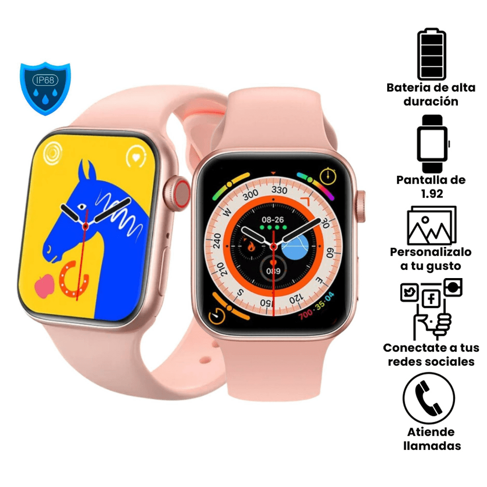 imageUrl_1 imageUrl_1