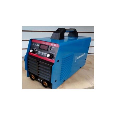 imageUrl_1 imageUrl_1