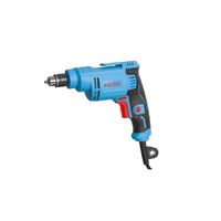 Taladro Eléctrico Portátil Fixtec 400W y 10mm