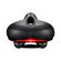 image-8aed5290101e4fa5985d670a19bb5a18