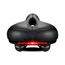 image-8aed5290101e4fa5985d670a19bb5a18