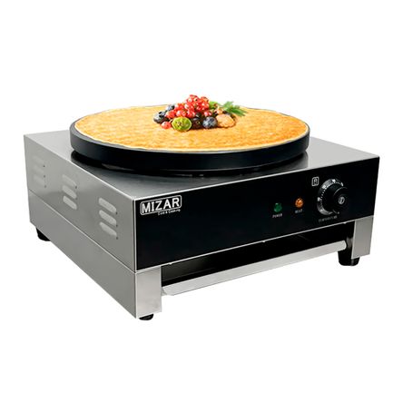 image-97f4a955bba24c6ca75aae817b58925d image-97f4a955bba24c6ca75aae817b58925d