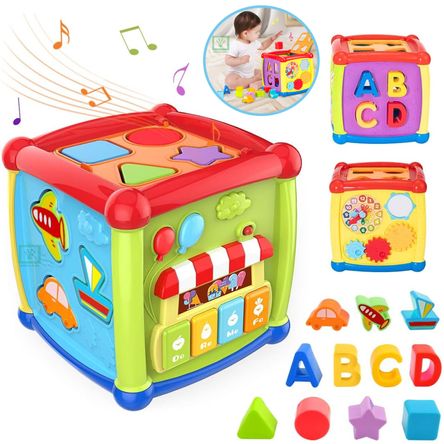 image-f749da3d6000424fa31f51dafe0eef32 image-f749da3d6000424fa31f51dafe0eef32