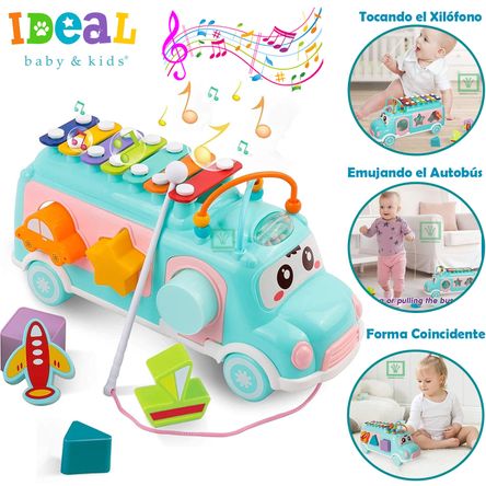 image-40dc6976580541afb4b0d7a7cd9e9a68 image-40dc6976580541afb4b0d7a7cd9e9a68