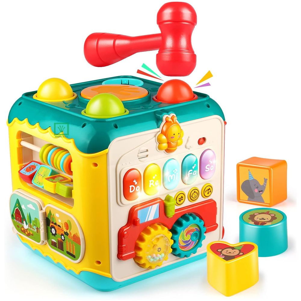 image-9a702a9bea0e4a7f8a36abd0a0294bd1 image-9a702a9bea0e4a7f8a36abd0a0294bd1