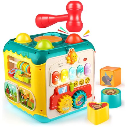 image-9a702a9bea0e4a7f8a36abd0a0294bd1 image-9a702a9bea0e4a7f8a36abd0a0294bd1