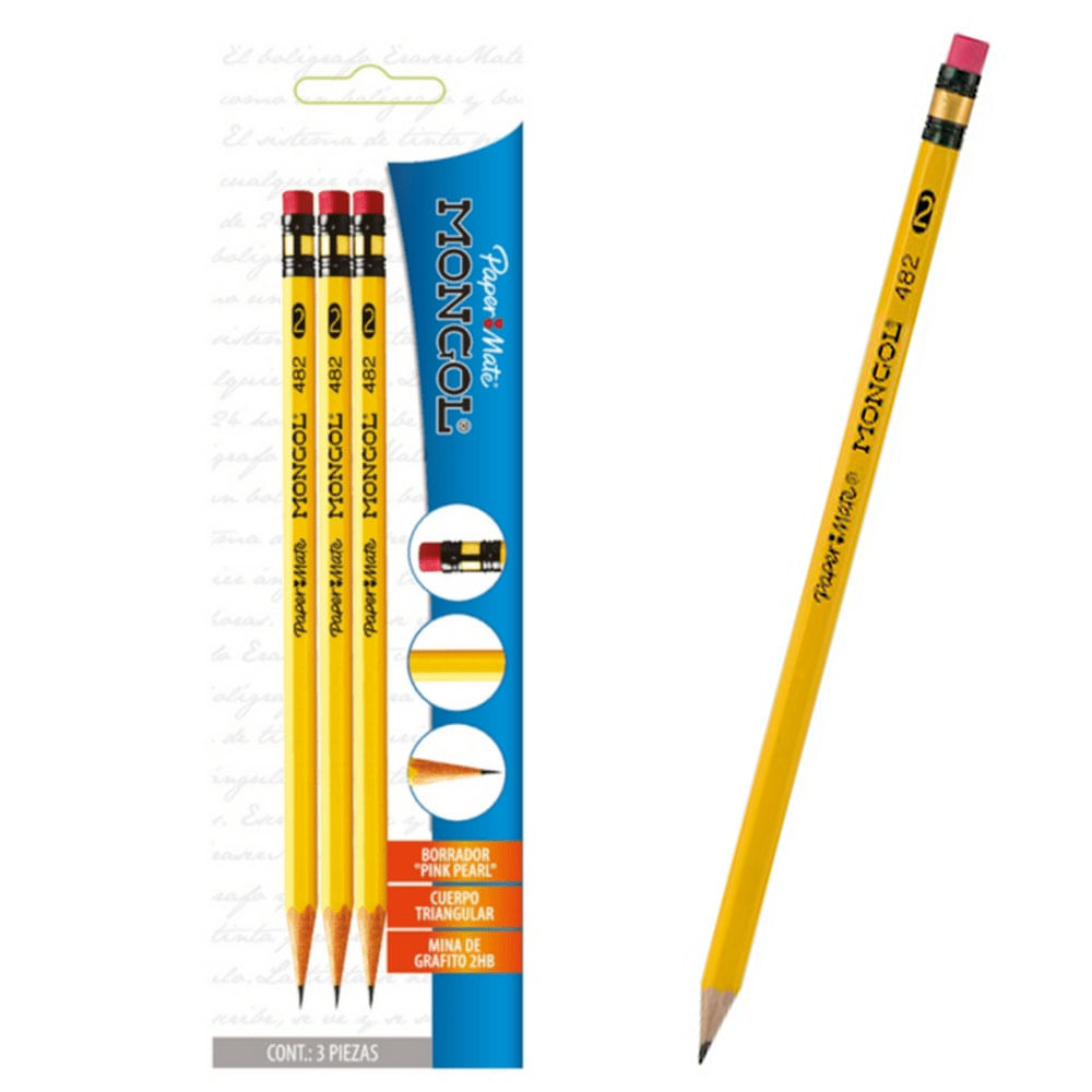 image-f0a59c17bcd7407fac9ea4a4bd122961 image-f0a59c17bcd7407fac9ea4a4bd122961