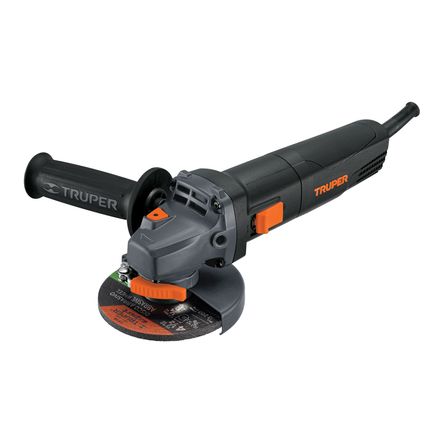 image-8726cdcee2184ea789e94b0e2381292e image-8726cdcee2184ea789e94b0e2381292e