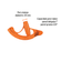 image-539d95e15ca04b56be1bd66bd2d80372
