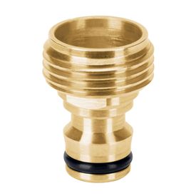 image-55979285d5634db2a06ca1a035a7e379