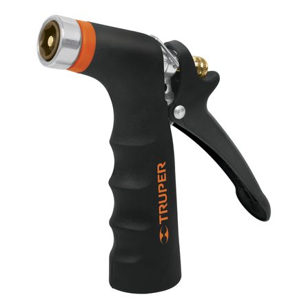 image-18bae9d5a0f74dc2a5d7c531be6336ff image-18bae9d5a0f74dc2a5d7c531be6336ff