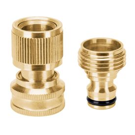 image-eaeec3a8e2354c79a5c4ca450522957d