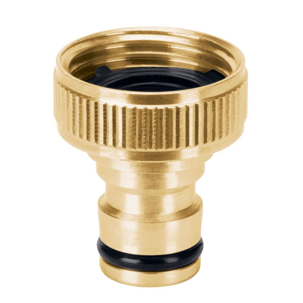 image-d56679714a0a420c83f3457171495787 image-d56679714a0a420c83f3457171495787