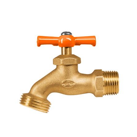 image-d994d477a885407db01ae42b67277eb2 image-d994d477a885407db01ae42b67277eb2