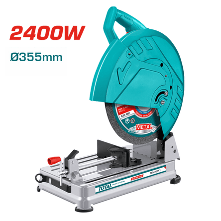 image-d39c44e600964a17adb5ea268244acfa image-d39c44e600964a17adb5ea268244acfa