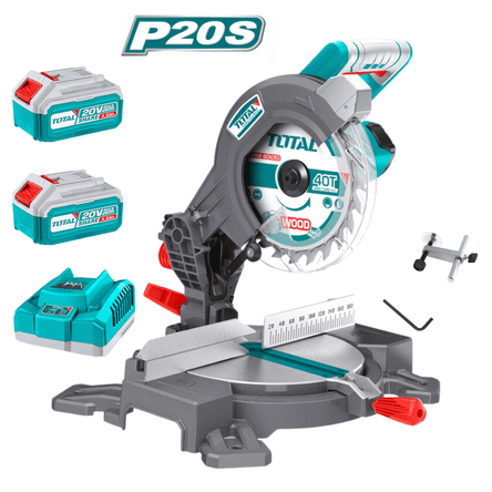 image-8657a1591208497c851cb8b85b1dd0d2 image-8657a1591208497c851cb8b85b1dd0d2