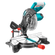 image-bd7fc6b29caa43a2bd17c817bb14f724