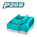 image-cd805e769d2841ef8b2ae5b92249aa6b
