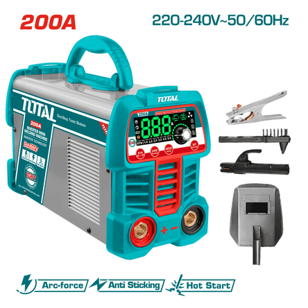 image-1a77a4f0110b4297be32b2f7323383f7 image-1a77a4f0110b4297be32b2f7323383f7