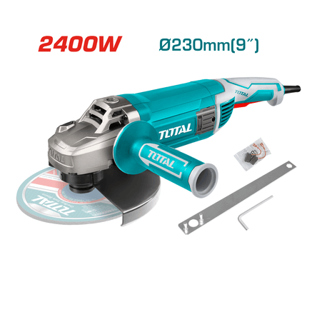 image-f9b0a25320ce4b0a988506681b057b58 image-f9b0a25320ce4b0a988506681b057b58