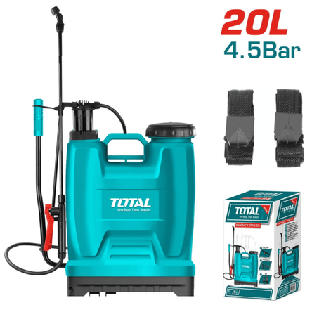 image-4097d5dc92824c25affe983d55dd3647 image-4097d5dc92824c25affe983d55dd3647