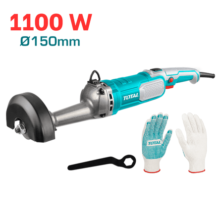 image-7b875620f2254eada69f6a86825ab248 image-7b875620f2254eada69f6a86825ab248