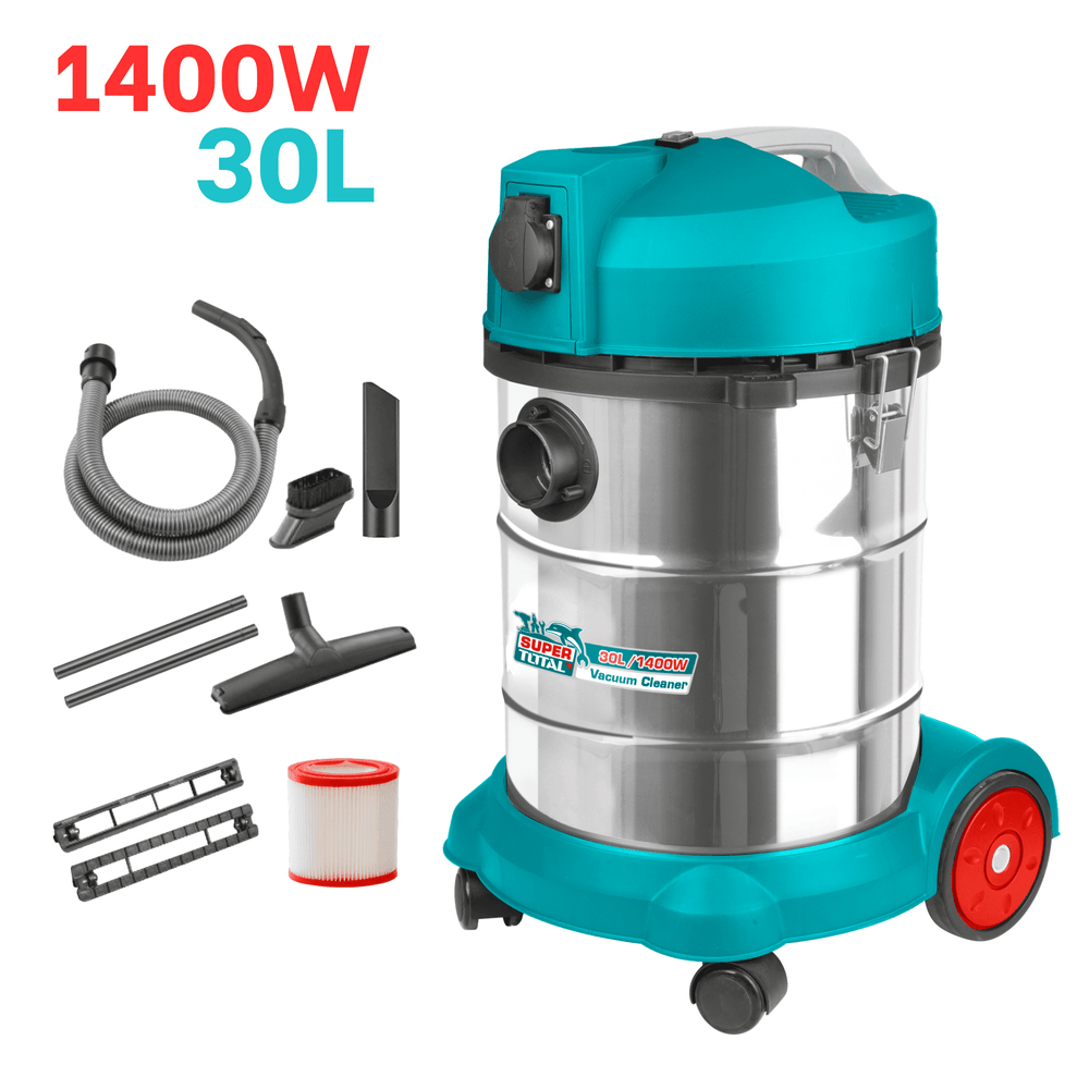 image-e869e7cefc27424f92809cb0165d8bd8 image-e869e7cefc27424f92809cb0165d8bd8