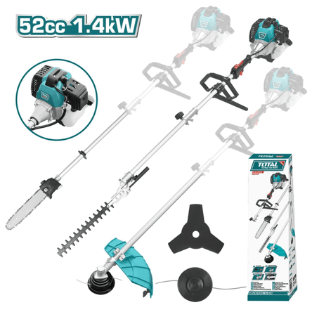 image-a016e36042c8413fb5172e737efea6ee image-a016e36042c8413fb5172e737efea6ee