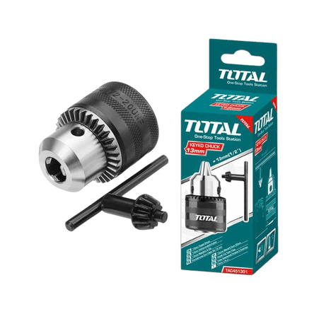 image-8bcd60ebffdb4d999ef3d18359de2a78 image-8bcd60ebffdb4d999ef3d18359de2a78